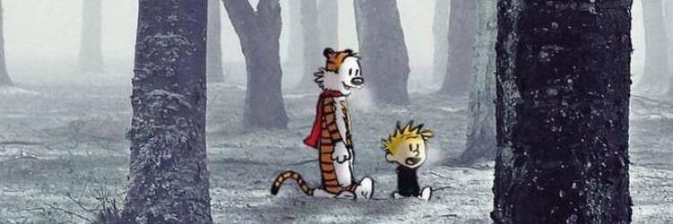 vonDargen's profile banner image