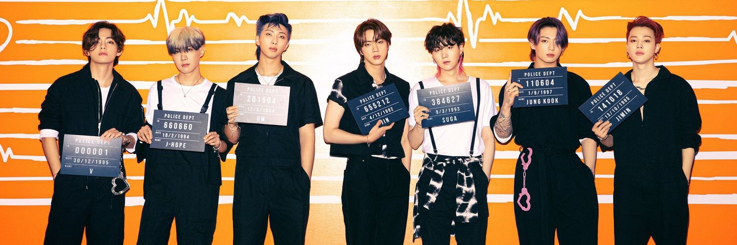 Iys25_'s profile banner image