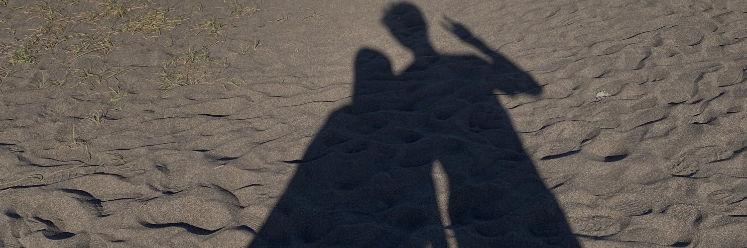 rruliaa's profile banner image