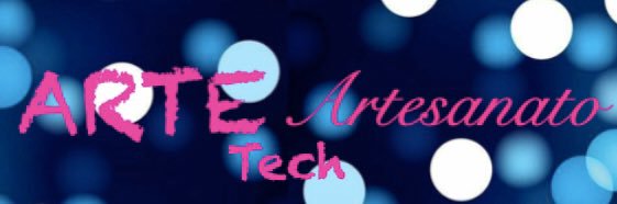 natashamazza's profile banner image