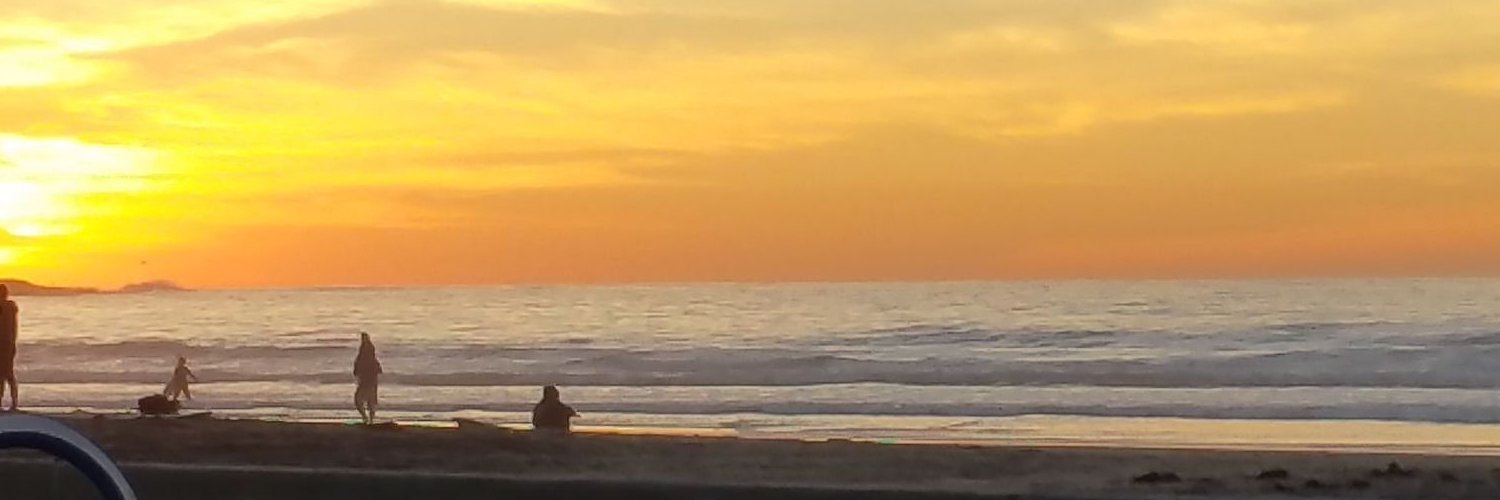 michaelmsamp's profile banner image