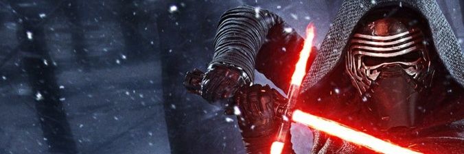 elroswan's profile banner image