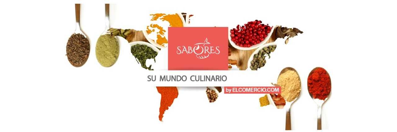 saboresec's profile banner image