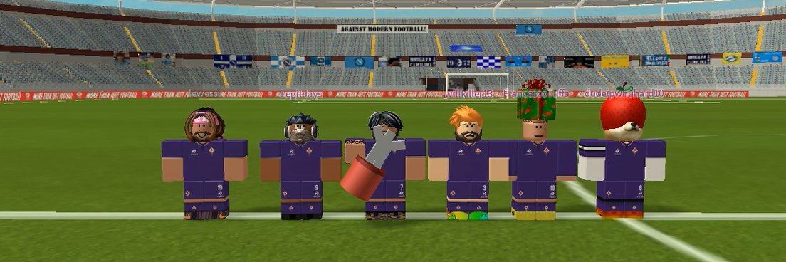 xdenoRBLX's profile banner image