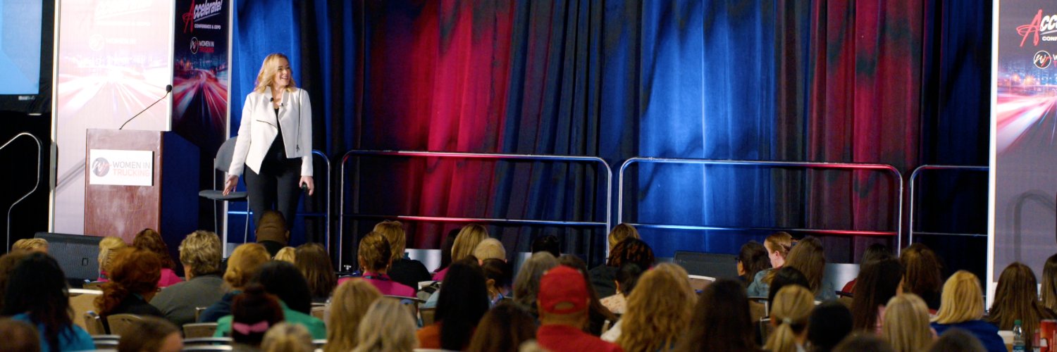 Allison Graham banner