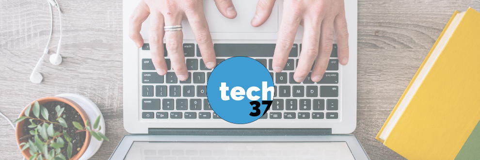 tech_37's profile banner image