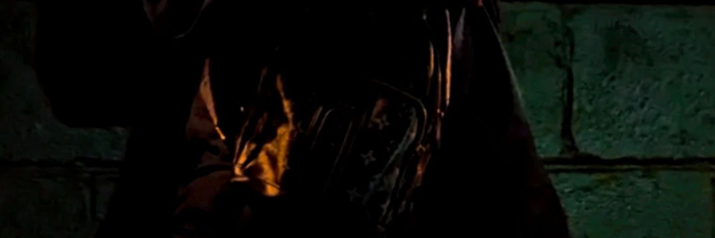 thisiscdm's profile banner image