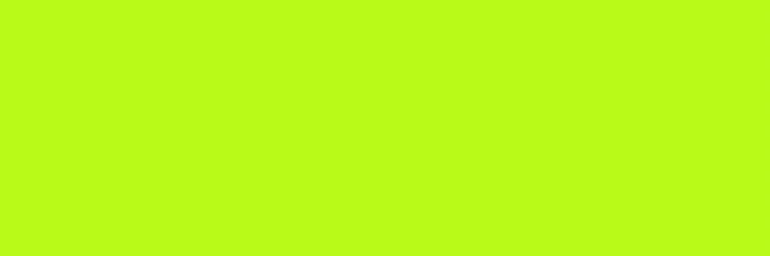 hah banner