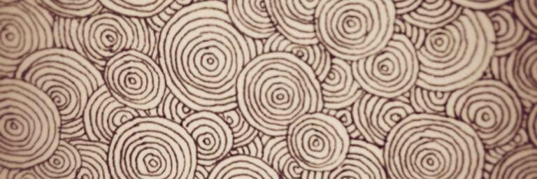 kasaharachanSCS's profile banner image