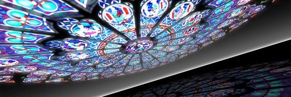 FairestOfNone Profile Banner