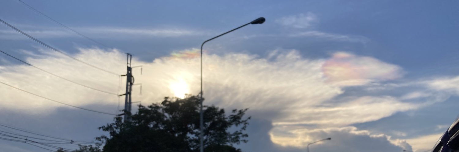SakrapeeR's profile banner image