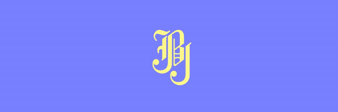 JBJttwt787's profile banner image
