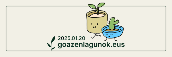 SetemHegoHaizea Profile Banner
