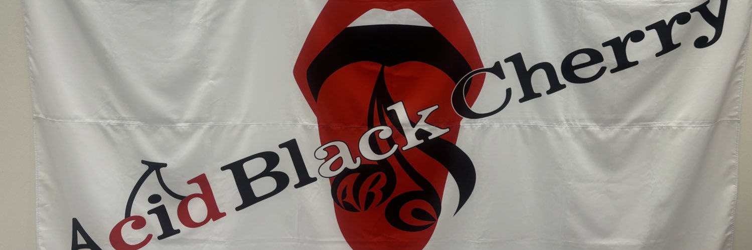 chansayasu's profile banner image