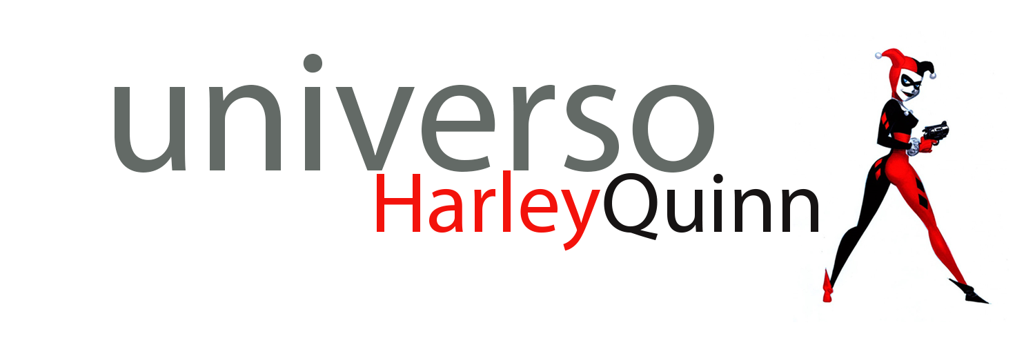 UniversoHarley's profile banner image