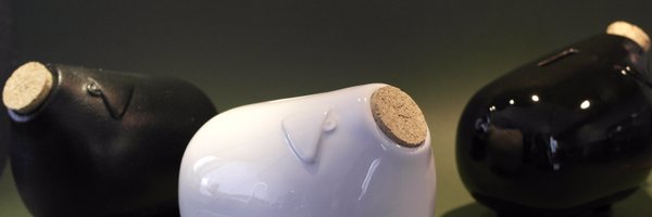 SwearPig Profile Banner