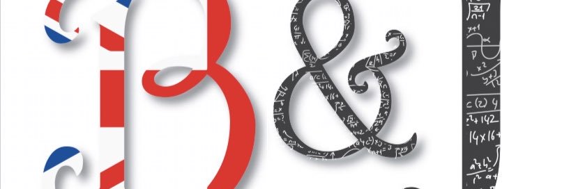 AcademiaBJ's profile banner image