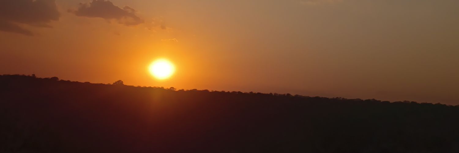 idAnurag's profile banner image