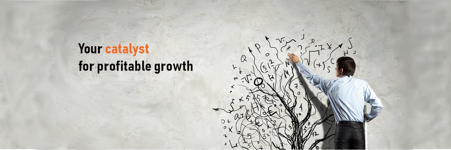 Technolink_UK's profile banner image