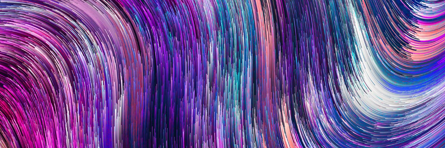 kined's profile banner image