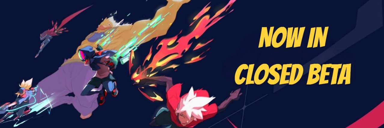 MutadesClub's profile banner image
