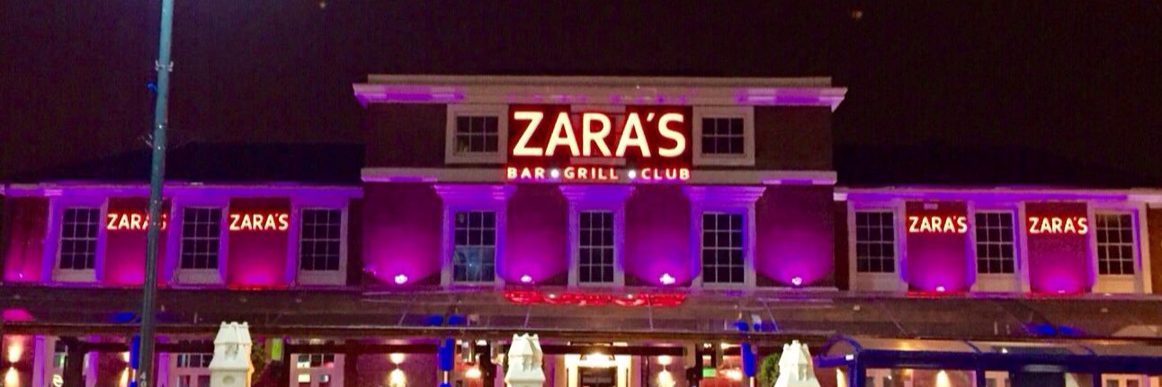 zarasshisha's profile banner image