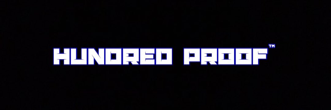 💰CØNNECTICUT TØNY💰 banner