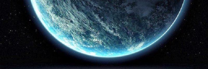 moh_orf's profile banner image
