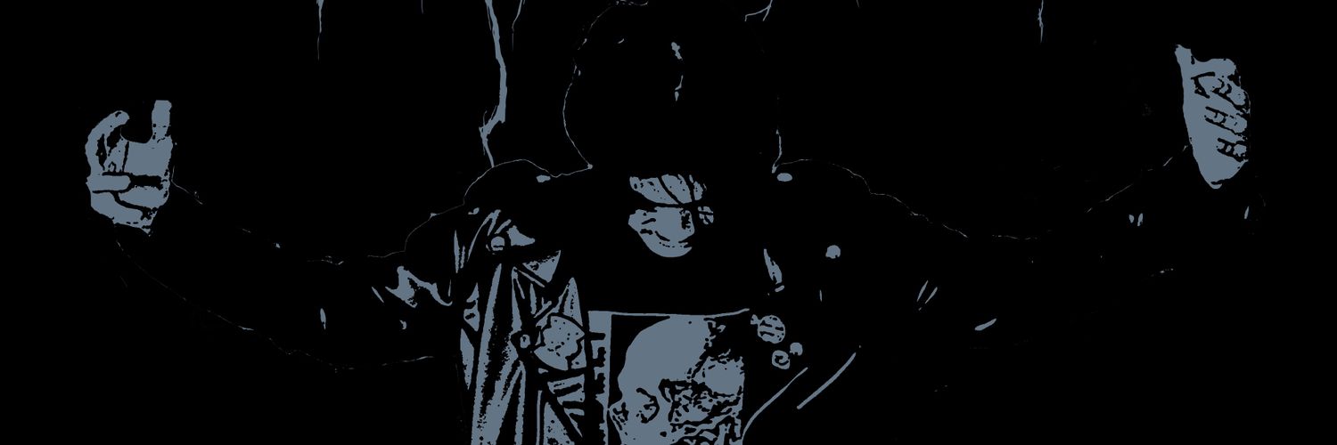 oalahALI's profile banner image