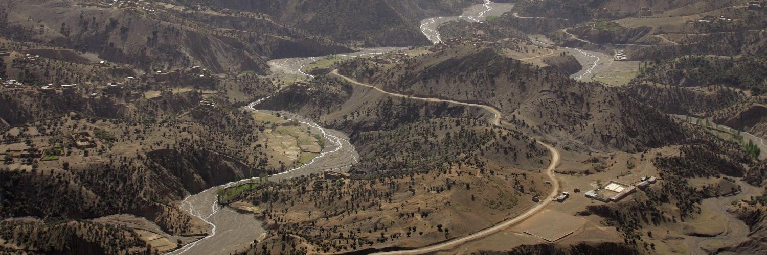 Abubakar Siddique banner