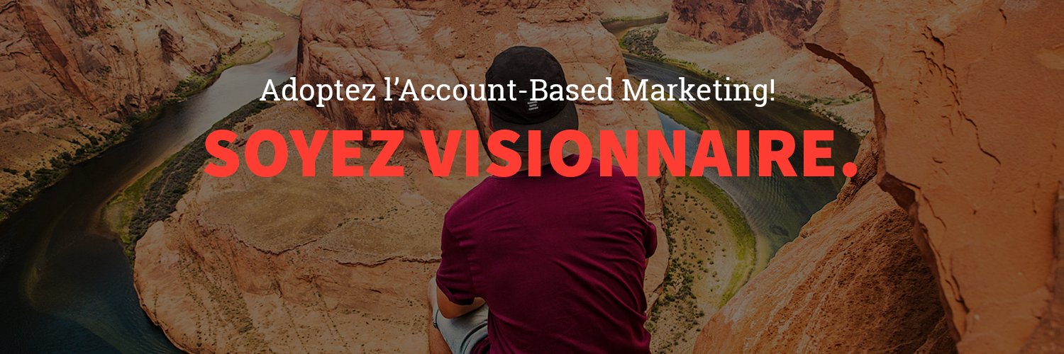 AzaleadFrance's profile banner image
