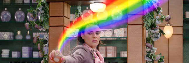 María 🙈🚀🧁🏳️‍🌈🥁 banner