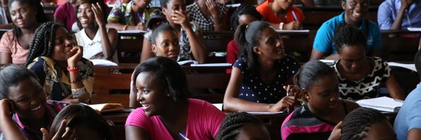 INASPinfo Profile Banner