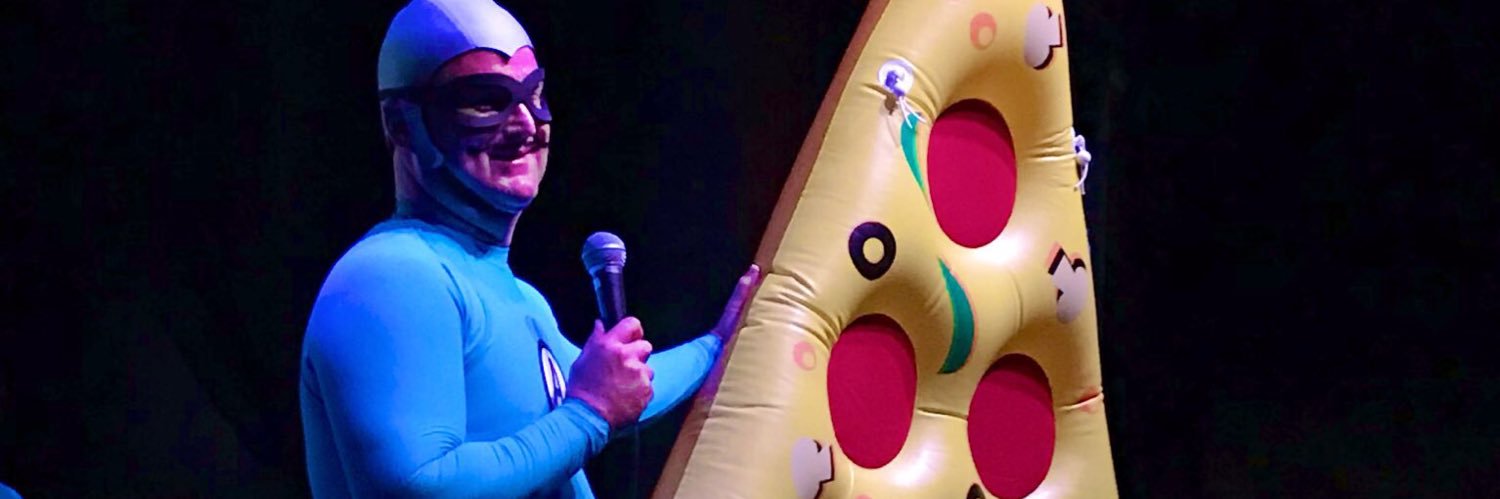 The_Hode's profile banner image