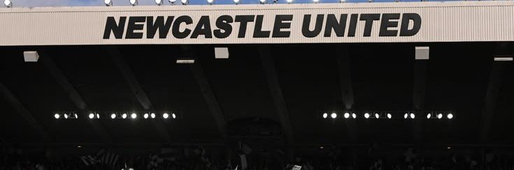 miketa21's profile banner image