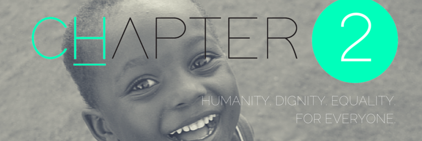 Chapter2_SA's profile banner image