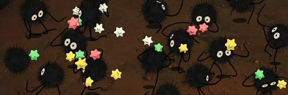 yuqi12's profile banner image