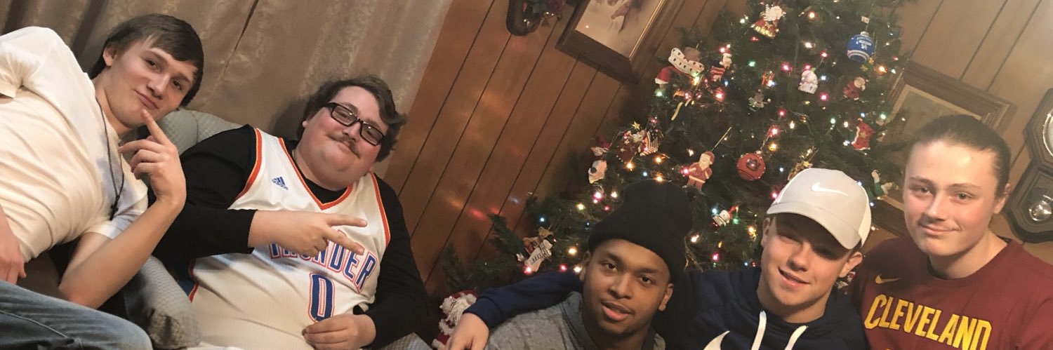 conway_jacoby's profile banner image