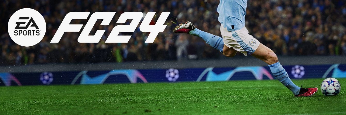 FC0038's profile banner image