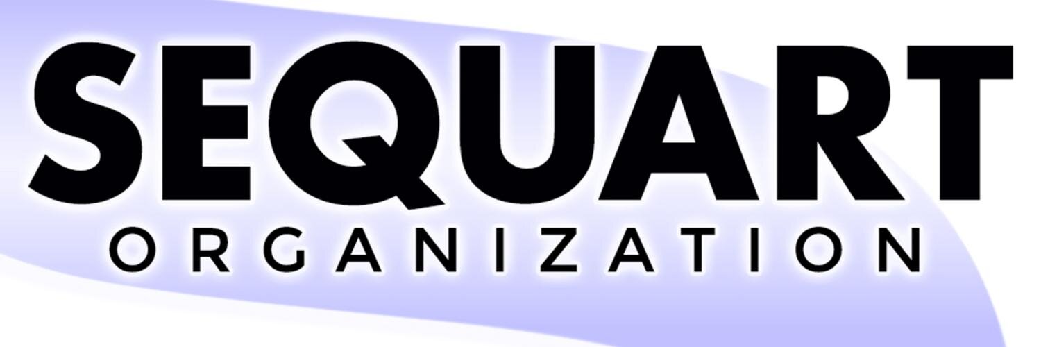 Sequart Profile Banner