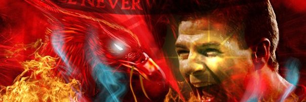 Leon 🏴󠁧󠁢󠁷󠁬󠁳󠁿 banner