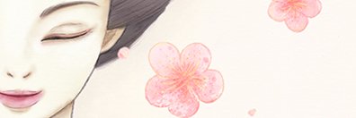 sakura_machi's profile banner image