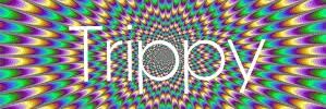 NkTrippy's profile banner image