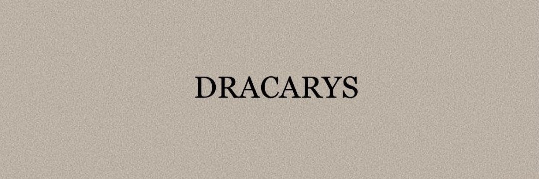 henryscomments's profile banner image