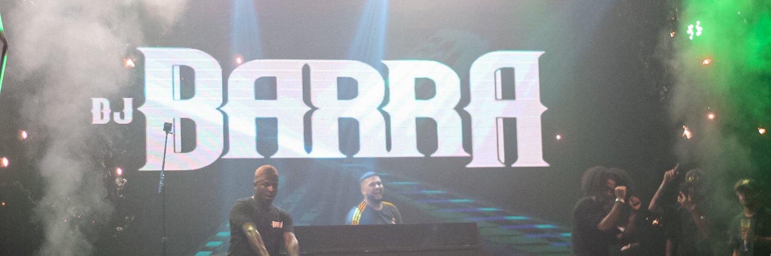 Matheusbarra20's profile banner image