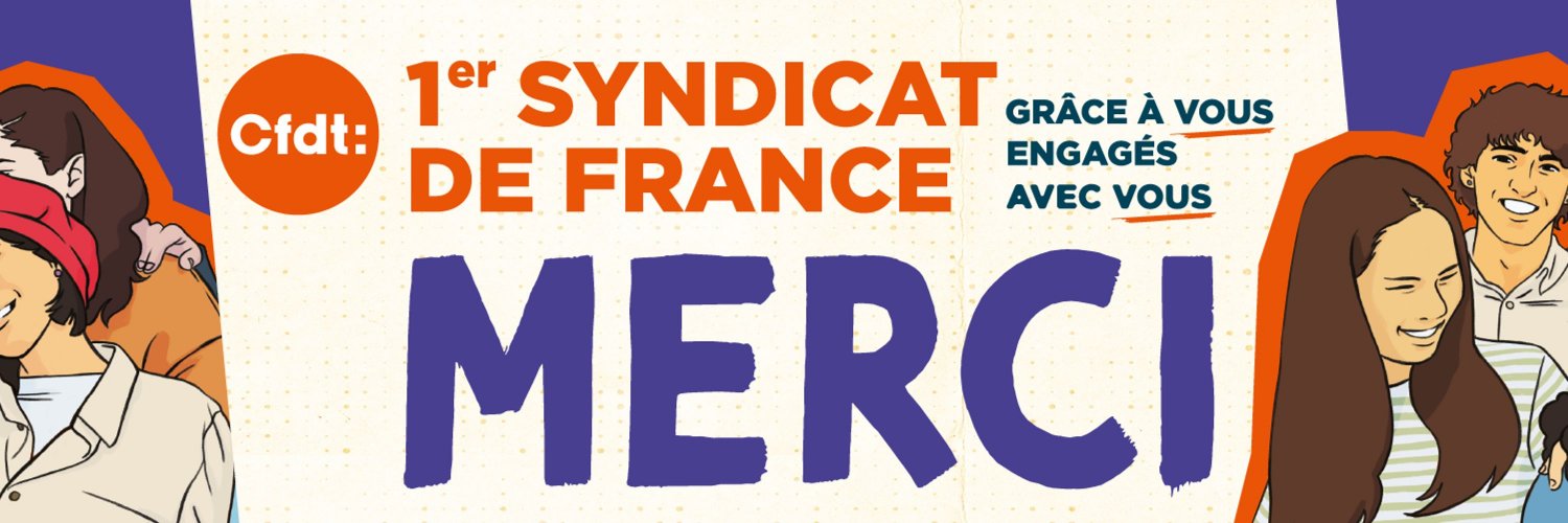 Affaires étrangères banner