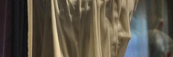 gldanesrc4's profile banner image