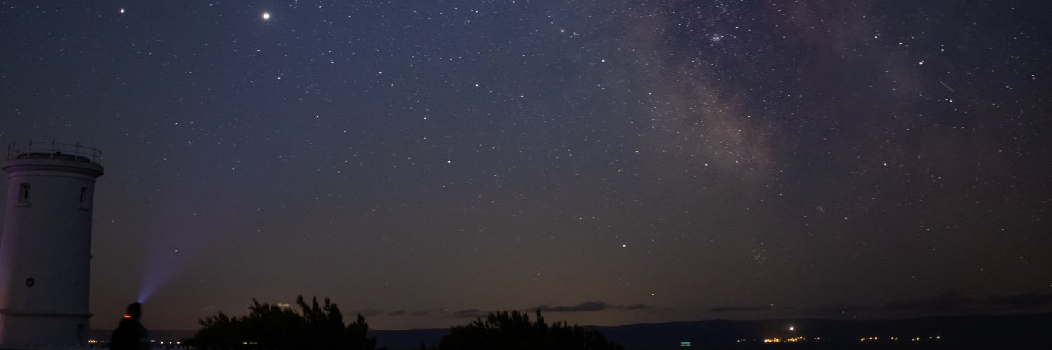 Alexevans_97's profile banner image