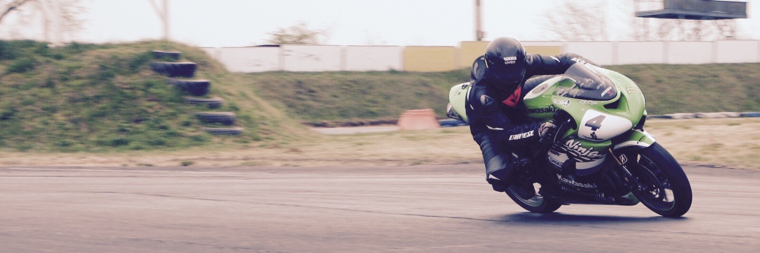 SimonGyorgy's profile banner image