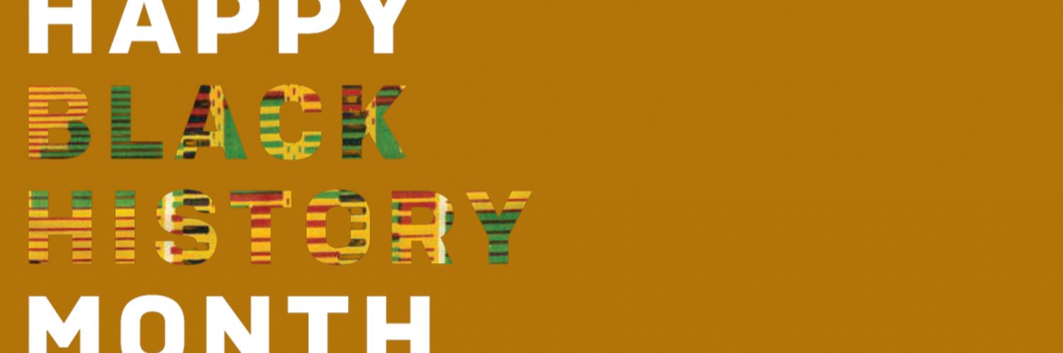 BlackAndBranded's profile banner image